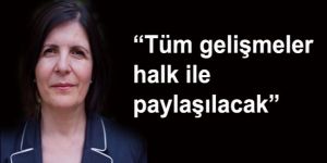 Rüşvet iddiaları için hukuki süreç başlıyor