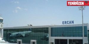 Gaziantepten uçak seferleri başlıyor