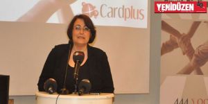 ‘Kuruşları Yuvarlamak Büyük Karardır’