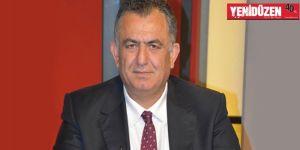 “Ekonomik Protokolde tarımla ilgili sıkıntı yok”