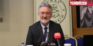 Vakıflar İdaresi AİHM’sine başvuracak