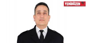 Genç polisin ölümü yasa boğdu!