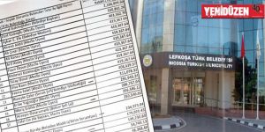 Zaman daraldı, ödeme yok!