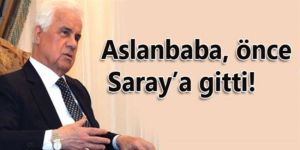 ‘Rüşvet’ iddiasında ‘ses kayıtları’ ne diyor?