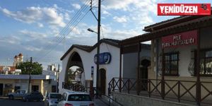 Gençlerden özür dilenecek