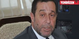 Denktaş iddiaları yalanladı