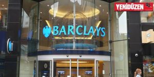 Barclays Bank, Kıbrıstan çekiliyor