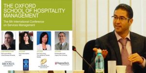 Bilim insanları Girne’de buluşuyor...