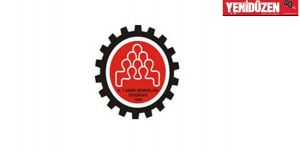 “Yeni hükümetin borçlanma yetkisi var mı?”