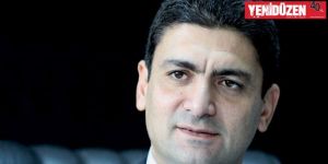 ‘Sunat Atun talimat verdi, boş tırın girişine izin verildi’