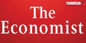KIBRIS SORUNU “ECONOMIST” DERGİSİNDE