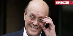 Asil Nadir Kıbrısta!