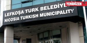 LTB BOŞ ARAZİLERİN TEMİZLENMESİ İÇİN ÇALIŞMA BAŞLATIYOR