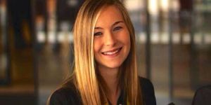 İngiliz Okulunda Kaptan  Özada