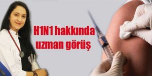 ‘Risk grubu’ DİKKAT