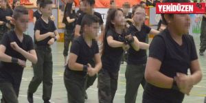 KTÖS’ten Doğa’ya kınama, Yenidüzen’e tebrik!