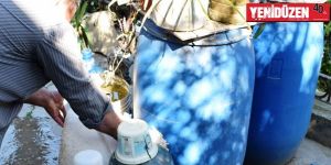 LTB: “Haşere ile mücadele zamanı”