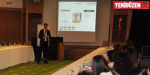 Babe ile daha aydınlık cilt