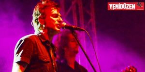 Mağusa’da Teoman rüzgarı