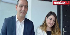 LTBde araç takip sistemine geçildi.