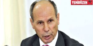 Kıb-Tek, Telefon ve limanlar konusunu tartışalım