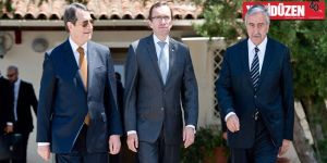  25 bin kişinin vatandaş yapılması gündemde yok