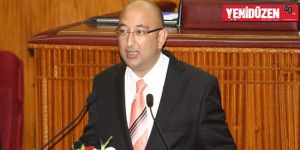 İmzacı Azınlık Hükümeti