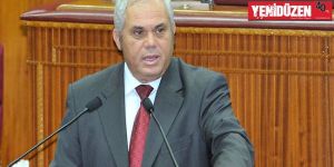 Program çala kalem hazırlandı