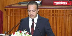 “Yurttaşlık siyasi istismar konusu olmamalıdır “