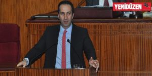 Akıncıya tam destek verilmeli 