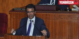 Vatandaşlık konusu ne olacak?