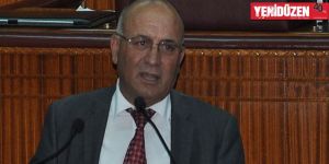 İdari yapı tartışılmalı