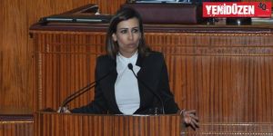 Hükümet programında çelişkiler var