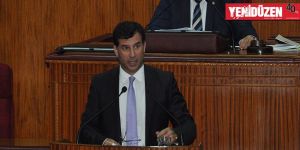 Polisin güçlenmesinden yanayız