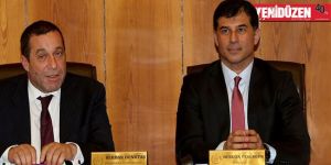 “Güven oylaması” yarın