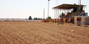 Vadili 14 Ağustos “nadası”