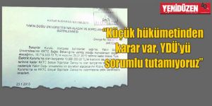 Sosyal Sigortalar’dan açıklama…
