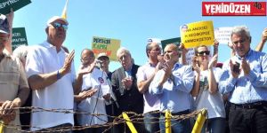 Derinya ve Aplıç için 7 MİLYON TL ARANIYOR!