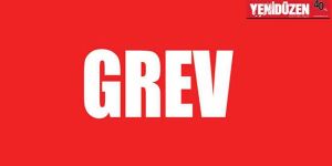 Esentepe Belediyesi çalışanları 3 aydır ödenmiyor