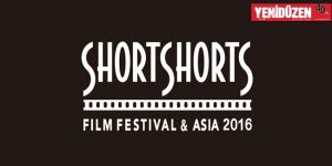 ‘Olağan Denemeler’e Oscar yolu