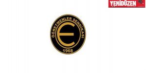 Haspolat İlkokulu için soruşturma açılsın