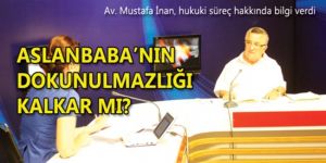 Bundan sonra ne olacak?