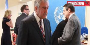 “Yurttaşlık” sözü MASADA