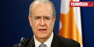 Kasulidis: “Hedef rekabet değil iyi ilişkiler”