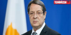 Ulusal Konsey toplantısı yok