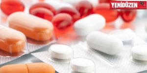 6 aylık ilaç için TEK REÇETE YETERLİ