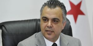 Devlet okulları ücretsiz