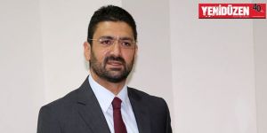 Reel sektör ödemeleri başlıyor