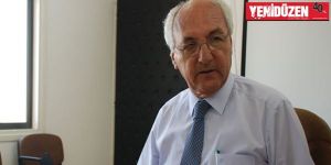 Kıb-Tek Yönetim Kurulu, son hesabını sundu