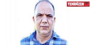 Miş: “Taraftara 3 puan hediye edeceğiz”